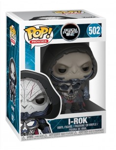 FUNKO POP MOVIE READY... 2