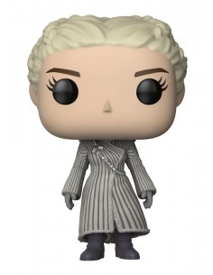 FUNKO POP TV GAME OF...