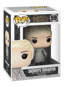 FUNKO POP TV GAME OF... 2