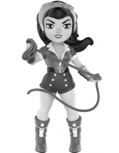 FUNKO ROCK CANDY DC COMICS...