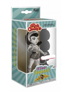 FUNKO ROCK CANDY DC COMICS... 2