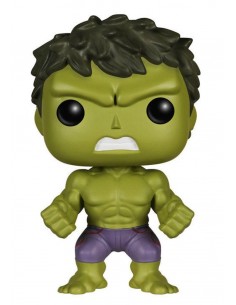 FUNKO BOBBLE HEAD POP...