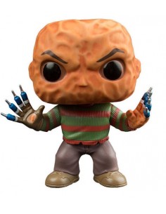 FUNKO POP HORROR NIGHTMARE...