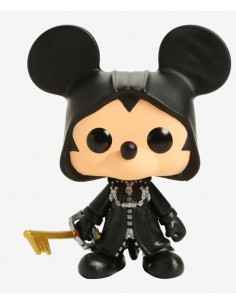 FUNKO POP GAMES KINGDOM...