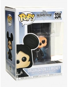 FUNKO POP GAMES KINGDOM... 2