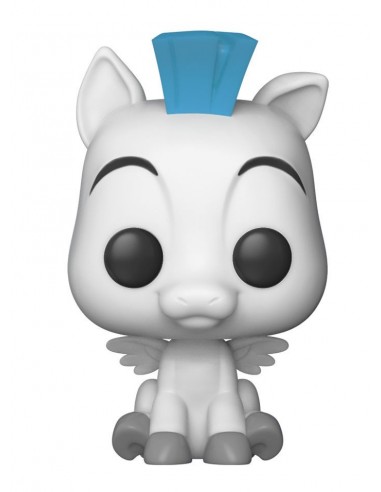 FUNKO POP DISNEY HERCULES - BABY...