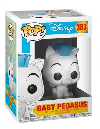 FUNKO POP DISNEY HERCULES - BABY...