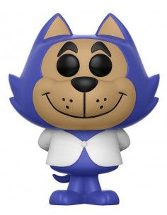 FUNKO POP ANIMATION HANNA...