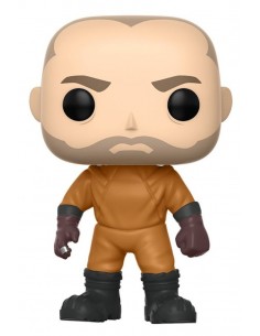 FUNKO POP MOVIES BLADE...
