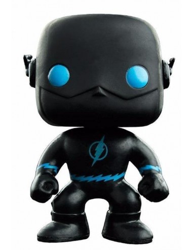 FUNKO POP DC JUSTICE LEAGUE...