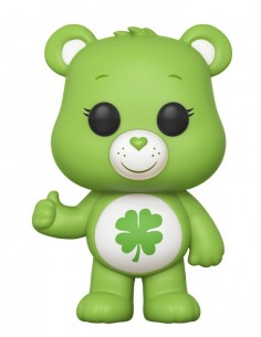 FUNKO POP CARE BEARS GOOD...