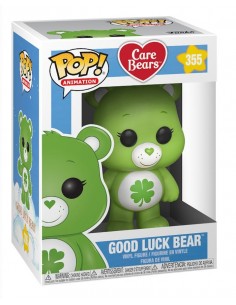 FUNKO POP CARE BEARS GOOD... 2
