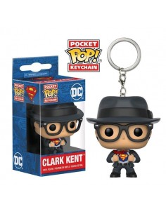 FUNKO POCKET POP KEYCHAIN...