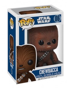 FUNKO BOBBLE HEAD POP STAR... 2