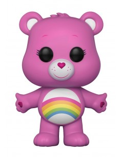 FUNKO POP CARE BEARS CHEER...