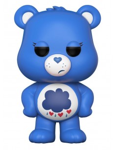 FUNKO POP CARE BEARS GRUMPY...