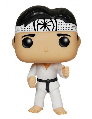FUNKO BOBBLE HEAD POP CULTURE THE...