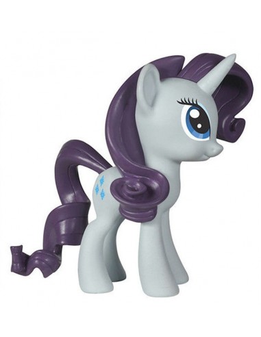 FUNKO VINYL COLLECTIBLE FIGURE MY...