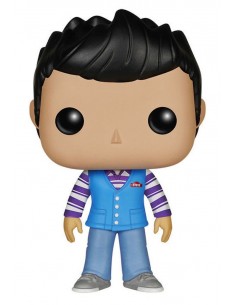 FUNKO POP TV SUPERNATURAL...