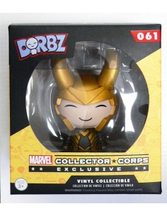FUNKO VINYL SUGAR DORBZ... 2