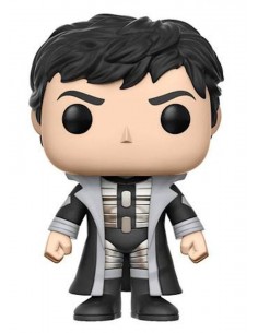 FUNKO POP MARVEL INHUMANS...