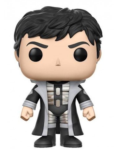 FUNKO POP MARVEL INHUMANS MAXIMUS...