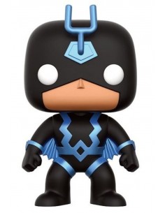 FUNKO POP MARVEL INHUMANS...