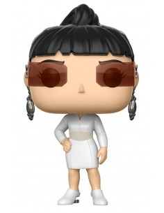 FUNKO POP MOVIES BLADE...