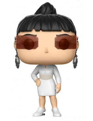 FUNKO POP MOVIES BLADE RUNNER 2049...