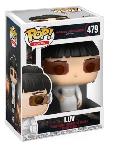FUNKO POP MOVIES BLADE... 2
