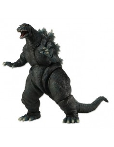 NECA GODZILLA CLASSIC 1994... 2
