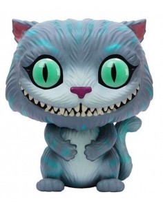 FUNKO POP CULTURE ALICE IN...