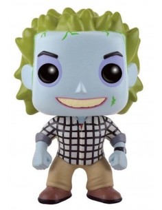 FUNKO POP MOVIES...