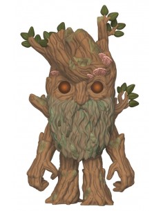 FUNKO POP LORD OF THE RINGS...