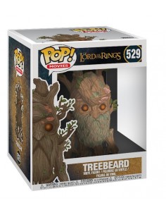 FUNKO POP LORD OF THE RINGS... 2