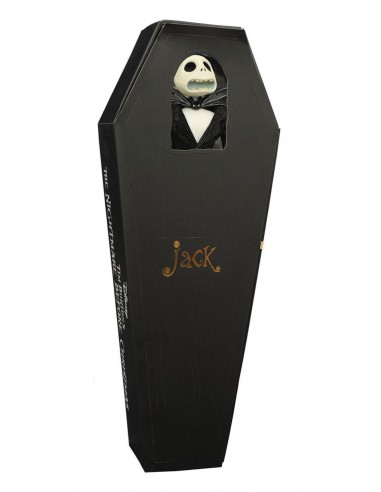 DIAMOND SELECT NIGHTMARE BEFORE...