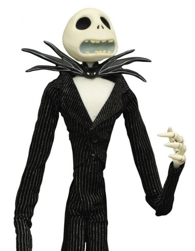 DIAMOND SELECT NIGHTMARE BEFORE...