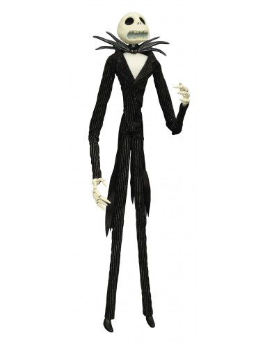 DIAMOND SELECT NIGHTMARE BEFORE...