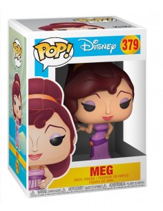 FUNKO POP DISNEY HERCULES -... 2