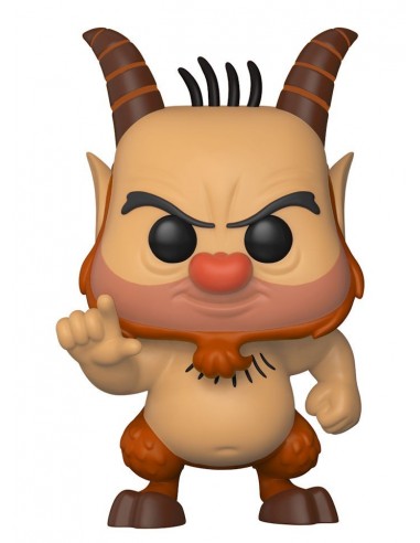 FUNKO POP DISNEY HERCULES - PHIL...