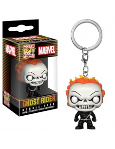 FUNKO POCKET POP KEYCHAIN...