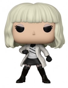 FUNKO POP MOVIE ATOMIC...