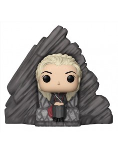 FUNKO POP TV GAME OF...