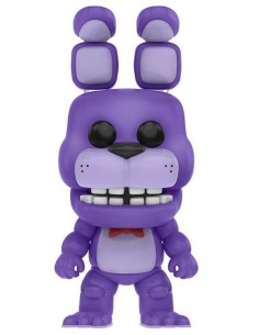 FUNKO POP GAMES FIVE NIGHTS...