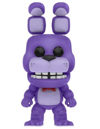 FUNKO POP GAMES FIVE NIGHTS AT...