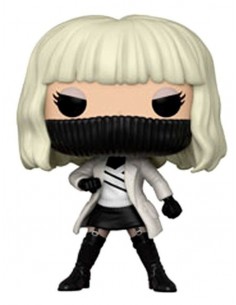 FUNKO POP MOVIE ATOMIC...