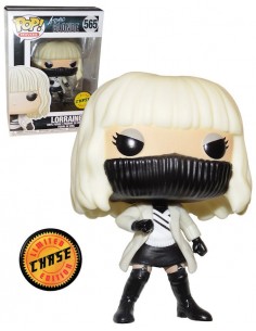 FUNKO POP MOVIE ATOMIC... 2