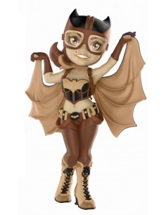 FUNKO ROCK CANDY DC COMICS...