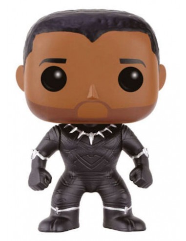 FUNKO POP MARVEL CAPTAIN AMERICA...