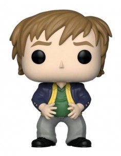 FUNKO POP MOVIES TOMMY BOY...